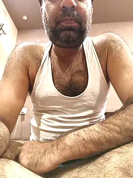 lund lol online show from 23, 9, 2025