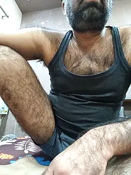 lund lol online show from 22, 10, 2025