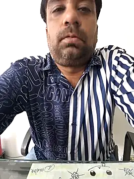 lund lol online show from 14, 10, 2025