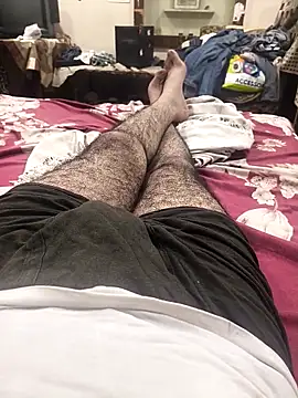 lund lol online show from 21, 9, 2025