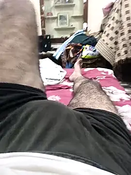 lund lol online show from 22, 9, 2025