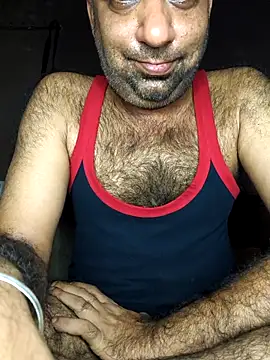 lund lol online show from 4, 10, 2025