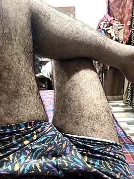 lund lol online show from 5, 10, 2025