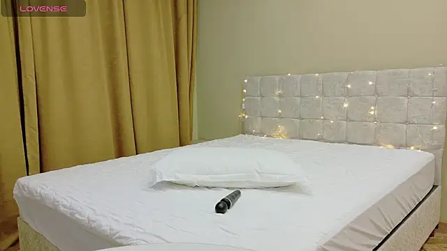 Linajill online show from 19, 12, 2025