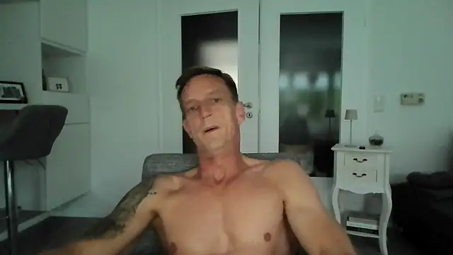 dirks71 online show from 19, 9, 2025