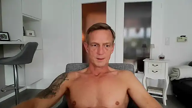 dirks71 online show from 6, 11, 2025