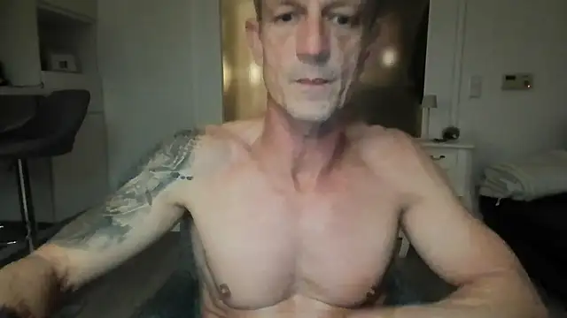 dirks71 online show from 2, 12, 2025