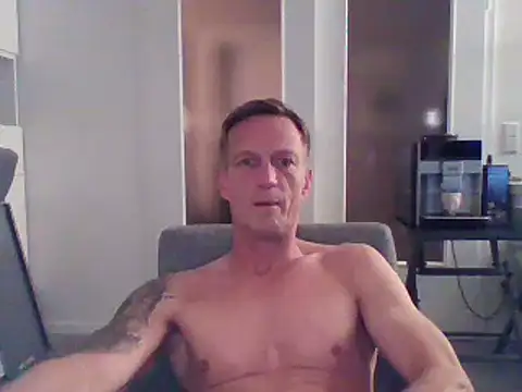 dirks71 online show from 1, 3, 2025