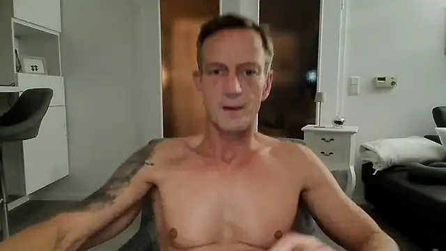 dirks71 online show from 10, 11, 2025