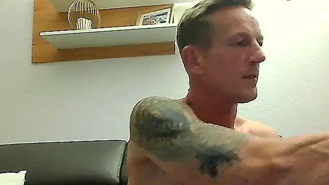 dirks71 online show from 11, 4, 2026