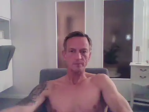 dirks71 online show from 19, 3, 2025