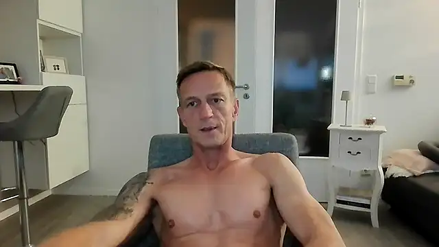 dirks71 online show from 8, 9, 2025