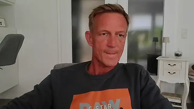 dirks71 online show from 15, 6, 2026