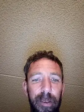 Treemandude online show from 8, 10, 2025