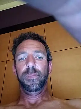 Treemandude online show from 22, 9, 2025