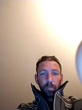 Treemandude online show from 2, 12, 2025