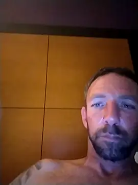 Treemandude online show from 25, 11, 2025