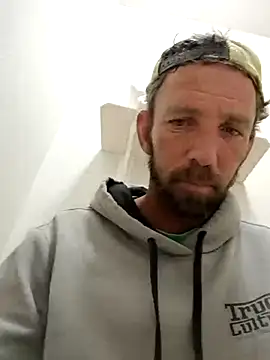 Treemandude online show from 29, 10, 2025