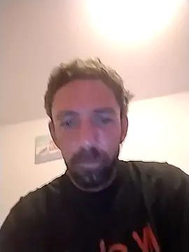Treemandude online show from 8, 1, 2026