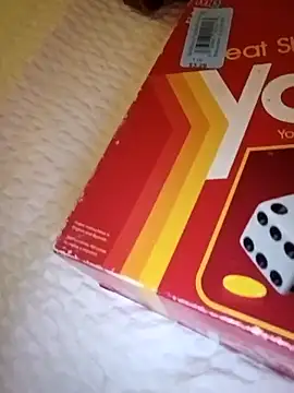 Treemandude online show from 7, 11, 2025