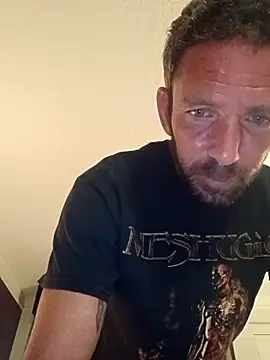 Treemandude online show from 24, 9, 2025