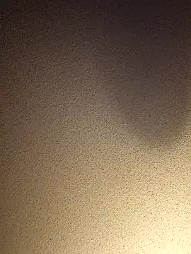 Treemandude online show from 13, 11, 2025