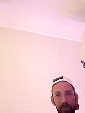 Treemandude online show from 10, 10, 2025