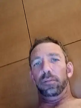 Treemandude online show from 4, 11, 2025