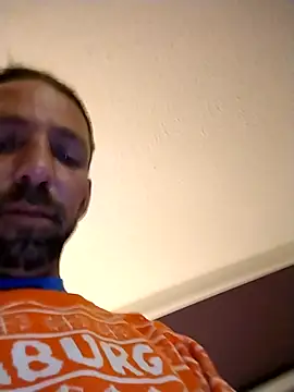 Treemandude online show from 30, 11, 2025