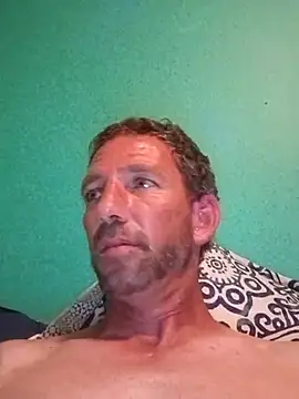 Treemandude online show from 5, 7, 2026