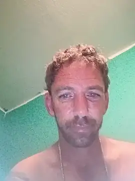Treemandude online show from 28, 5, 2026