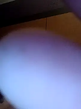 Treemandude online show from 11, 11, 2025