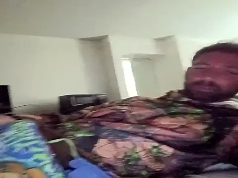 Treemandude online show from 30, 10, 2025