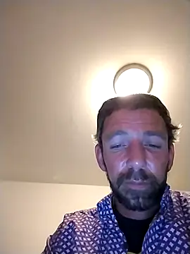 Treemandude online show from 16, 1, 2026