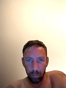 Treemandude online show from 24, 11, 2025