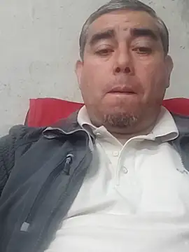 Manolete007x online show from 25, 3, 2026