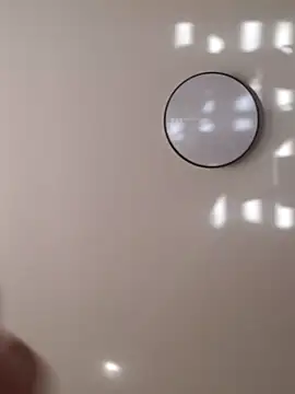 Manolete007x online show from 18, 11, 2025