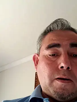 Manolete007x online show from 8, 2, 2026