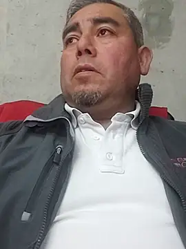 Manolete007x online show from 16, 5, 2026