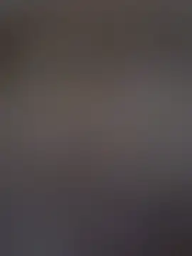 Manolete007x online show from 14, 3, 2026