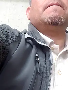 Manolete007x online show from 15, 1, 2026