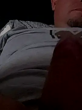 Manolete007x online show from 18, 3, 2025