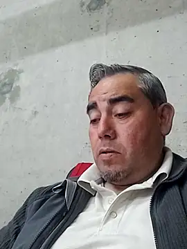 Manolete007x online show from 5, 2, 2026