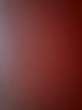 Manolete007x online show from 19, 10, 2025