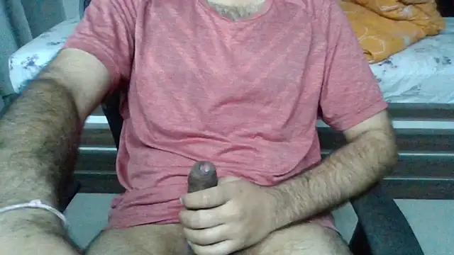 james smith 18729 online show from 8, 3, 2025