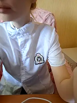 Elza kom online show from 2, 10, 2025