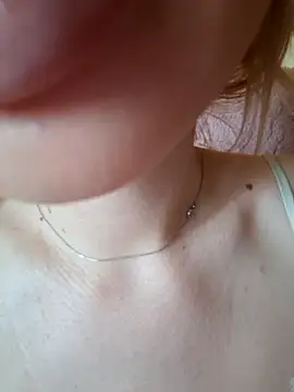 Elza kom online show from 3, 11, 2025