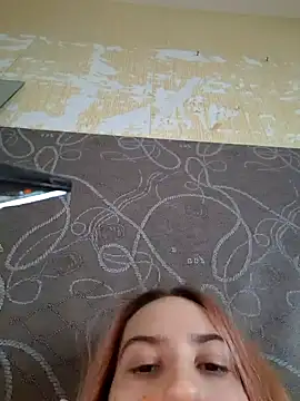 Elza kom online show from 2, 12, 2025