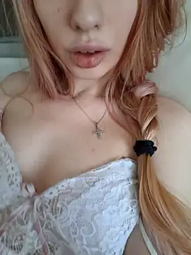 Elza kom online show from 3, 12, 2025