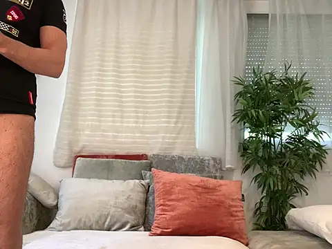 Malena525 online show from 23, 3, 2026